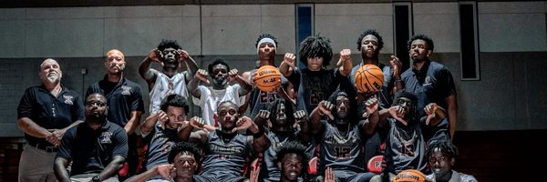 OmarC_22_ Profile Banner