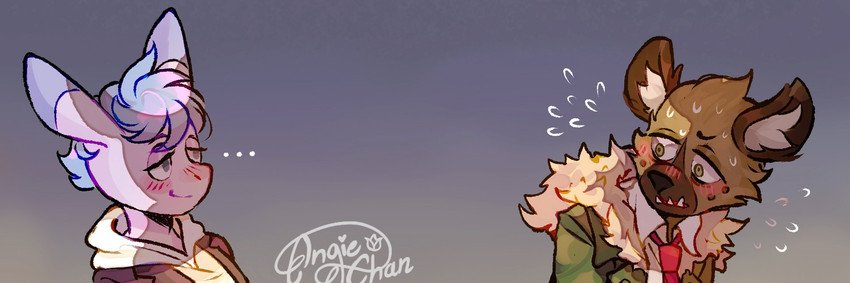 wificatwithguns's profile banner image