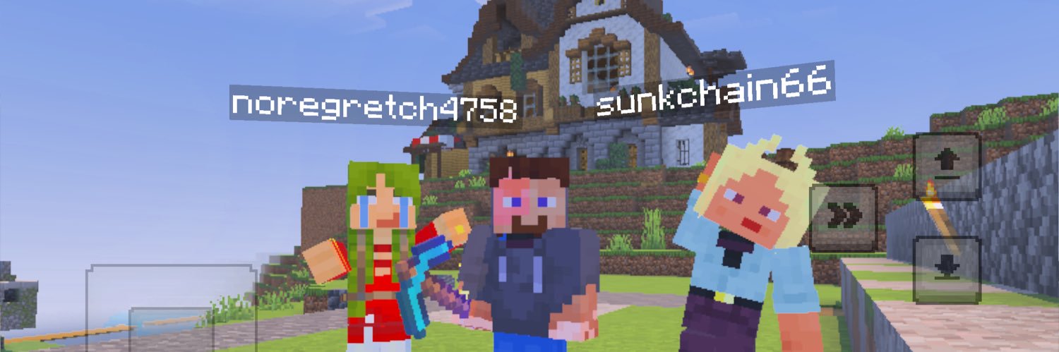cangcingcungjor's profile banner image