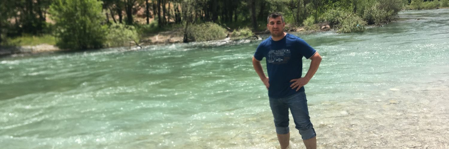ibrahim77k's profile banner image
