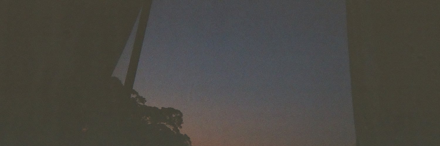 NessATLx's profile banner image
