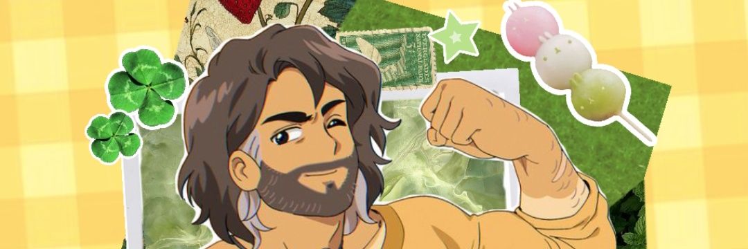 Case 🌶️ | Comms on progress! banner