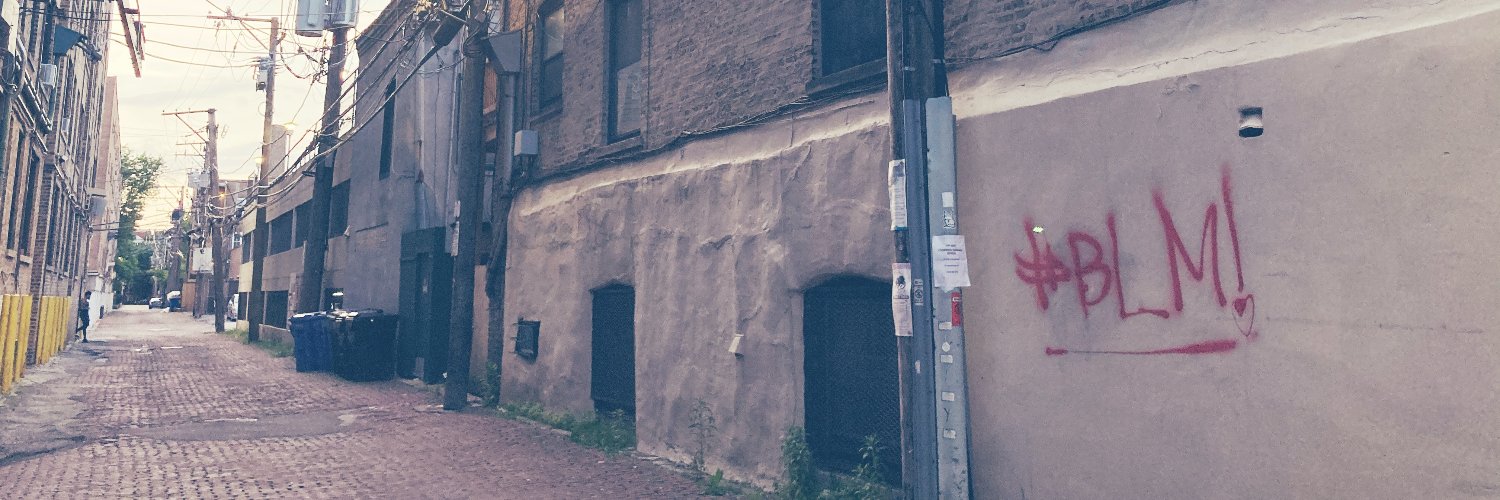 CaitrynM's profile banner image
