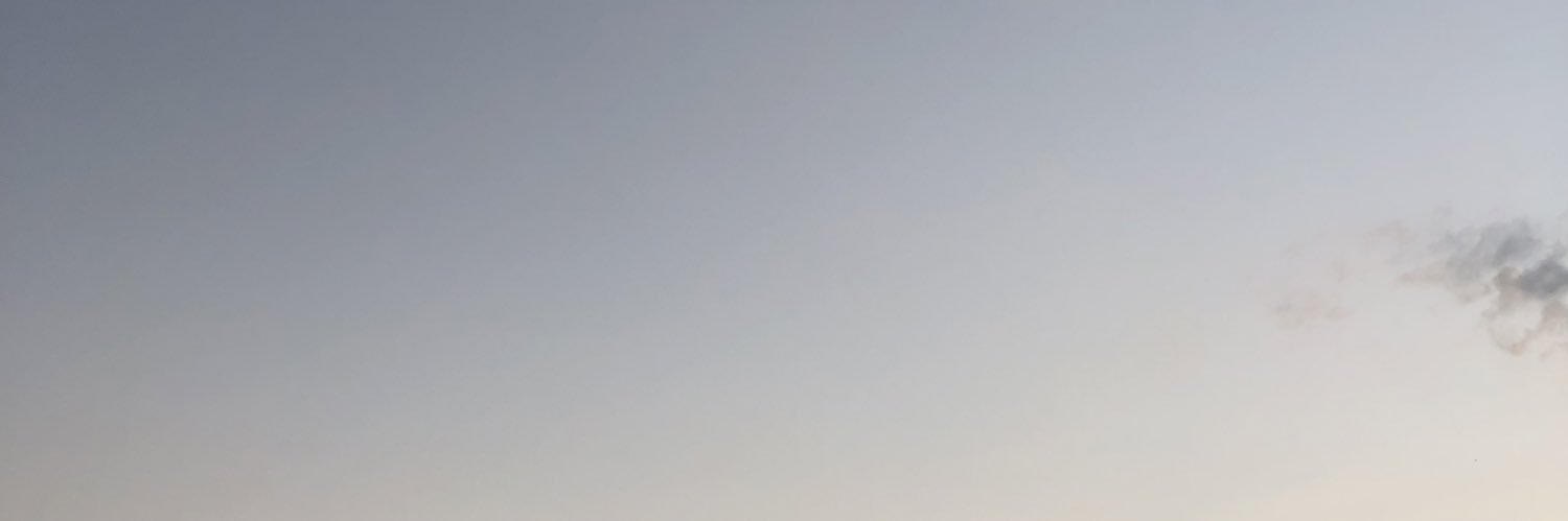 🌚 banner