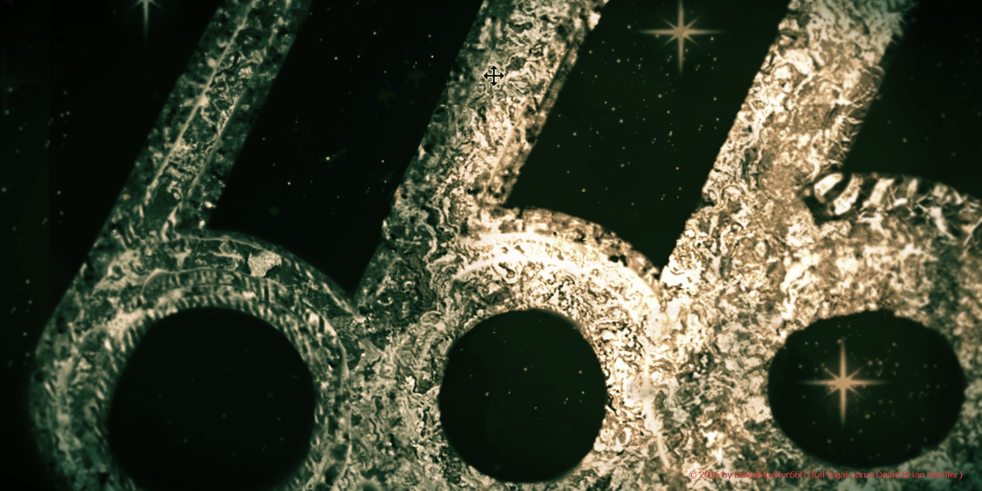 DavidMueller666's profile banner image
