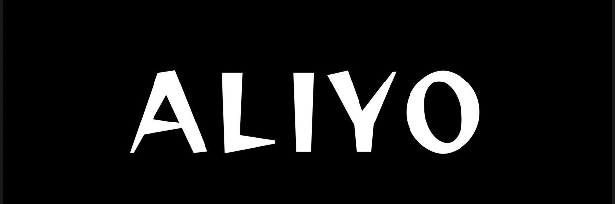 AliceEneyo's profile banner image