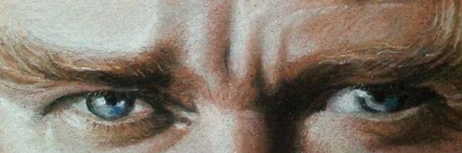 GulinCoskun's profile banner image