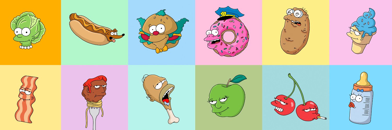 eatmycrypto's profile banner image