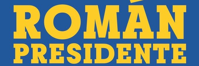 Marcelo Ezequiel Pucciano banner