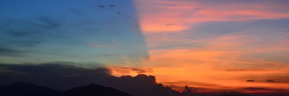 fzzfsn's profile banner image
