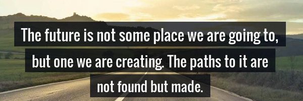 Michaelwsh Profile Banner