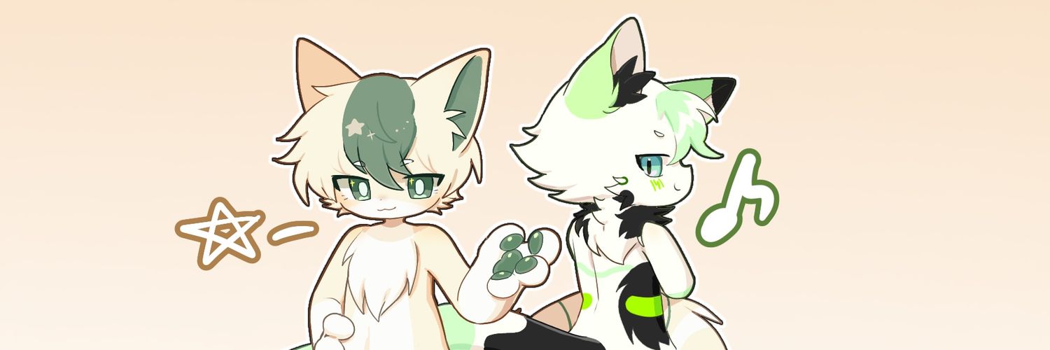 스트(~ 5/25 냥체)🔜5부코(토) banner