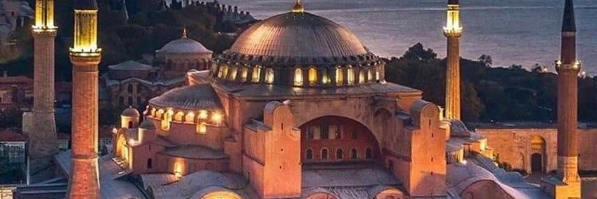 bayro029's profile banner image