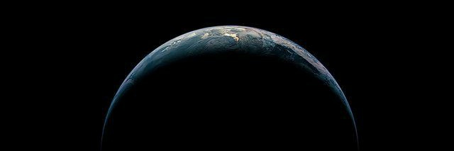 bonabon08's profile banner image