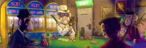 MMC || (22.2%) banner