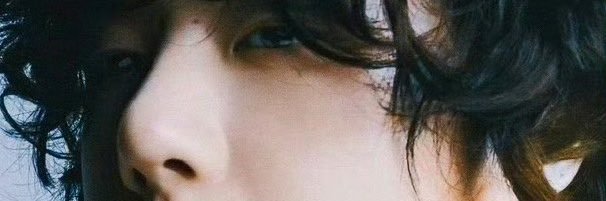 Ari | AiBo 💚 banner