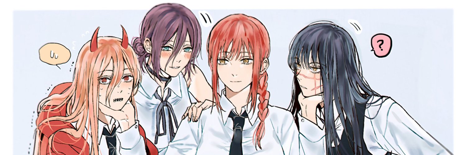 stancetastic's profile banner image