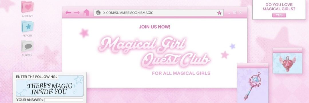 dosieburger's profile banner image