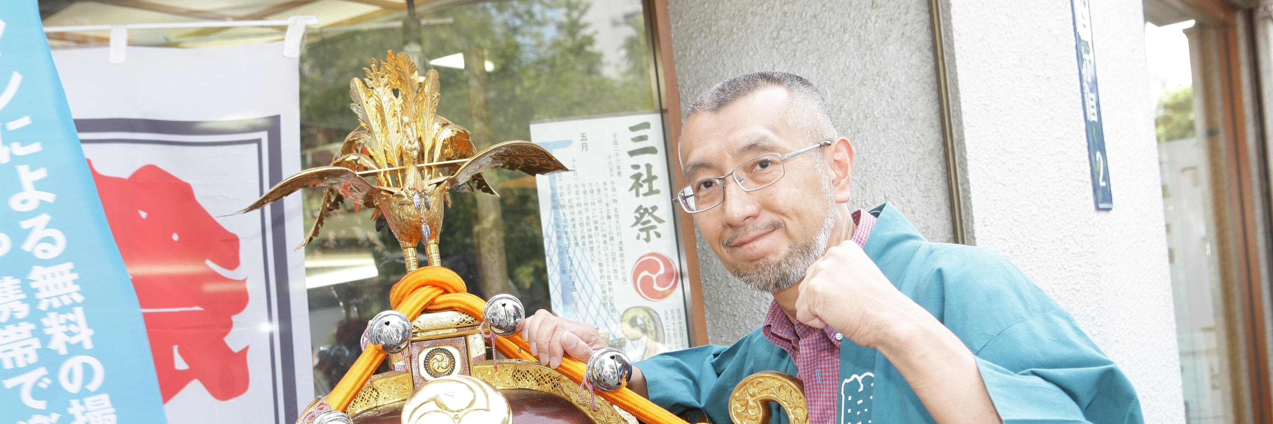 higetomo's profile banner image