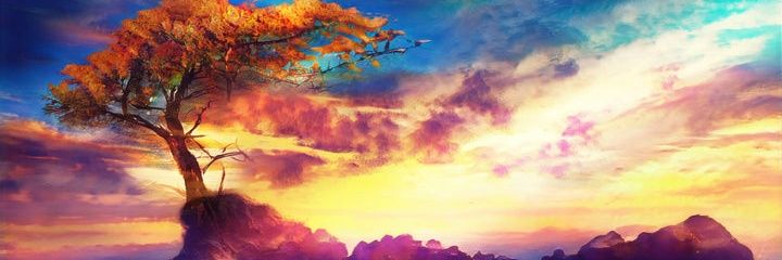 TheSpartanGoat banner