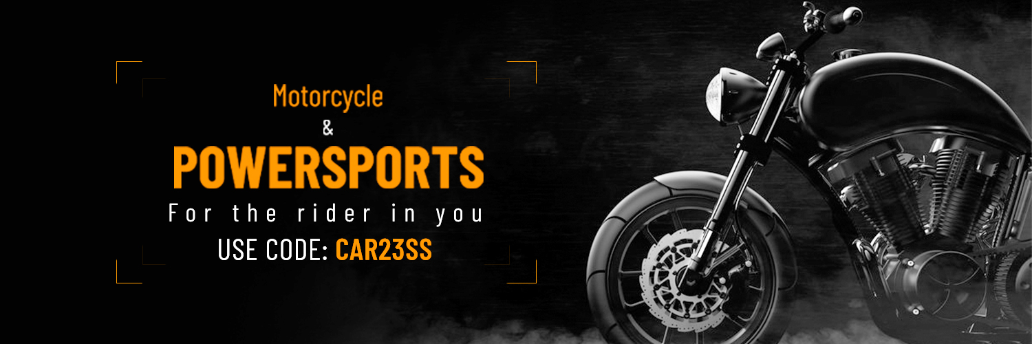 carkart_info's profile banner image