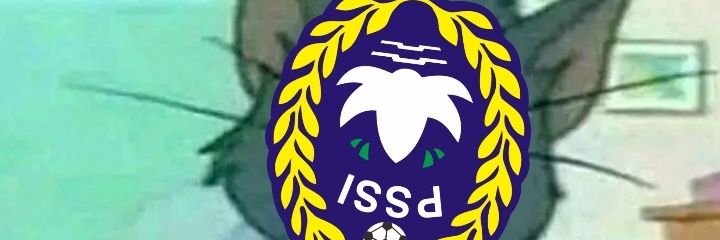 DeoMardonius29's profile banner image