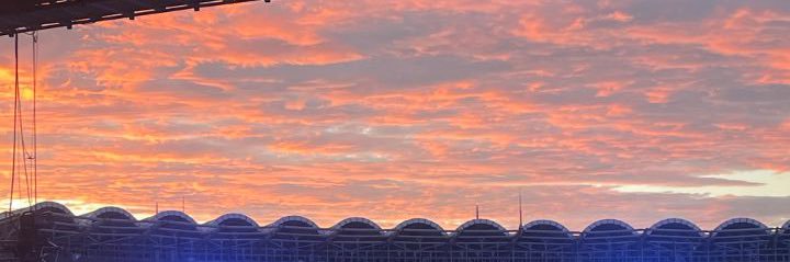 ًEN- IS 7| ARIRANG🪭 banner