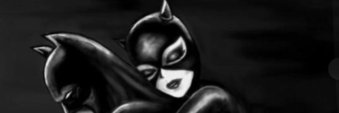 bom66667's profile banner image