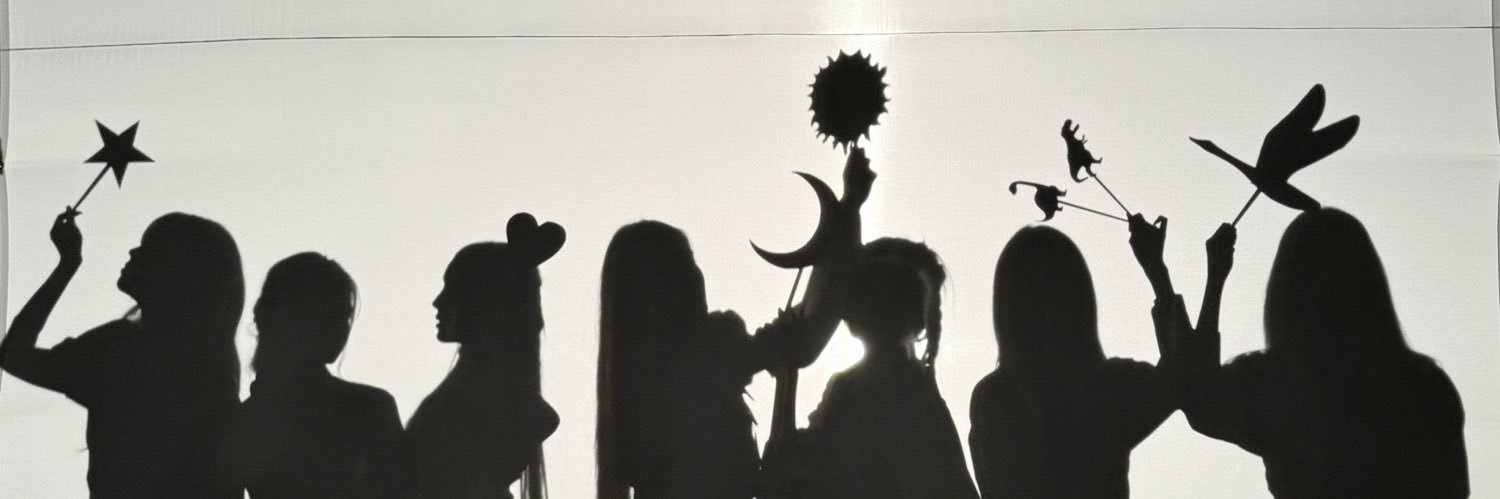 蘭 banner