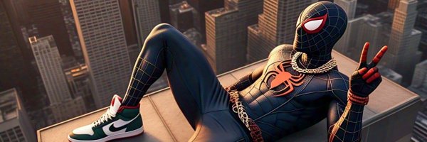 dablakhammer Profile Banner