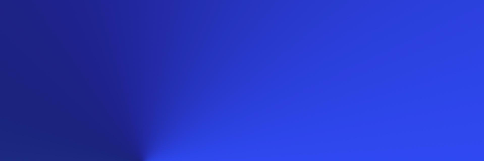 bendeter's profile banner image