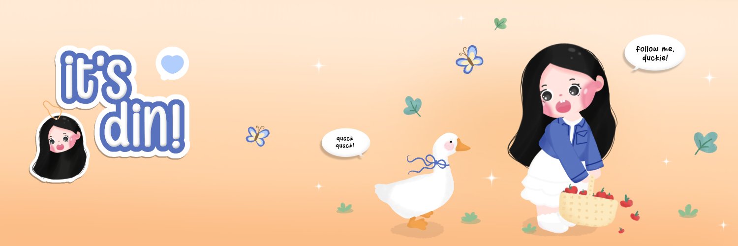 kvbcing's profile banner image