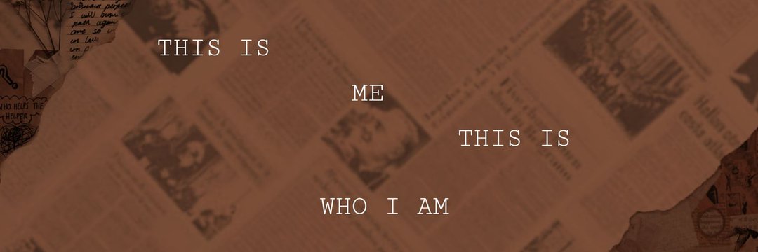 гарри озборн banner