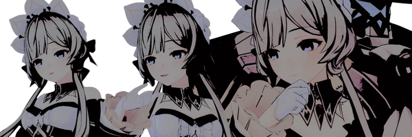 onstringed Profile Banner