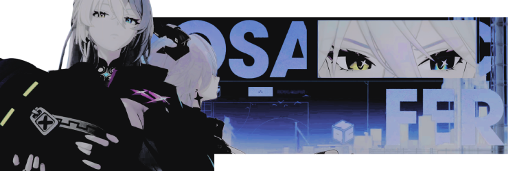 marcelspear's profile banner image