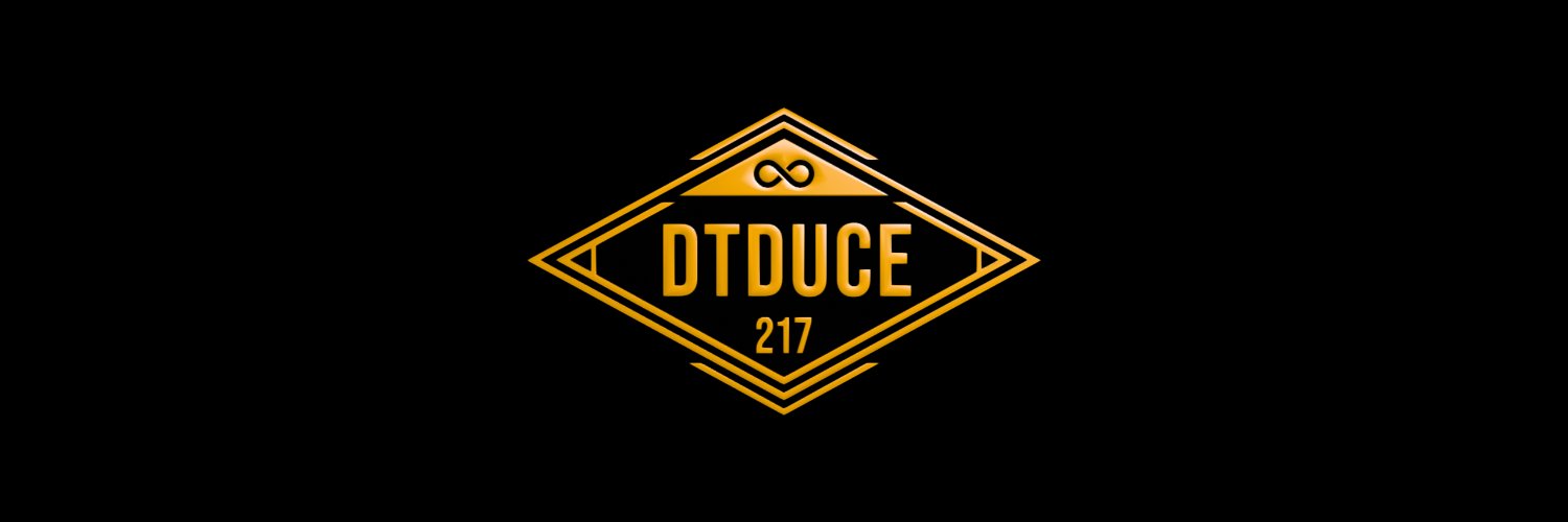 도툥듀스 217 banner