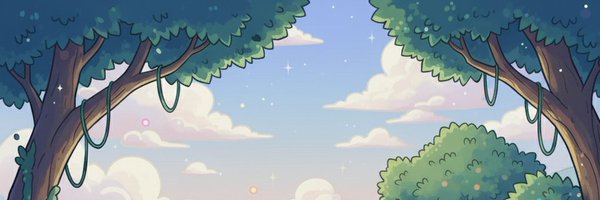 shoolet123 Profile Banner