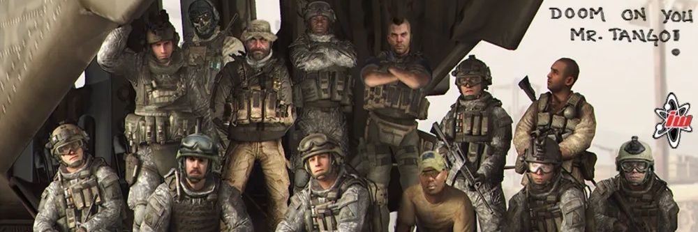 군인/밀리터리/얼가캐 개인봇 연결봇 banner