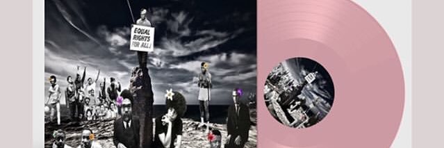 Aturah's profile banner image