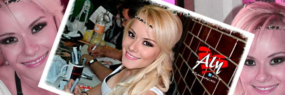 CiudadCaliente's profile banner image