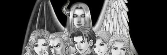 Lanselot Tartaros (6milha) banner