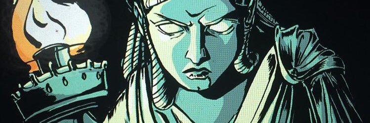 samsaturday's profile banner image