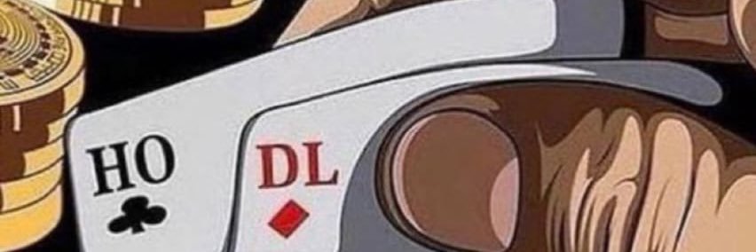 LaurBML's profile banner image