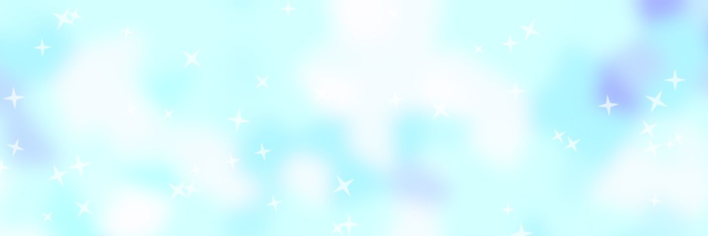 Trey (Alpha R.) banner