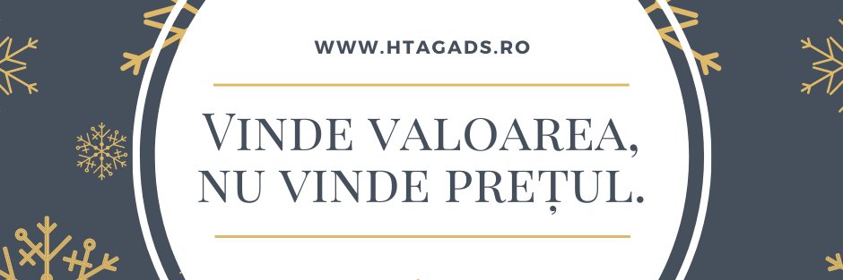 AlexHTAGAds's profile banner image