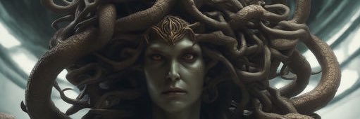 _UltimateT's profile banner image