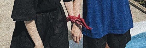🦋٤٠perfect 🪄🧃 banner