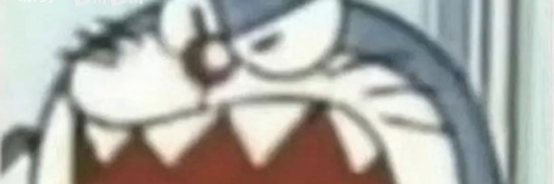 Kuacum™️ banner