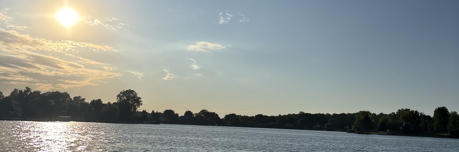 GrantnessLee's profile banner image