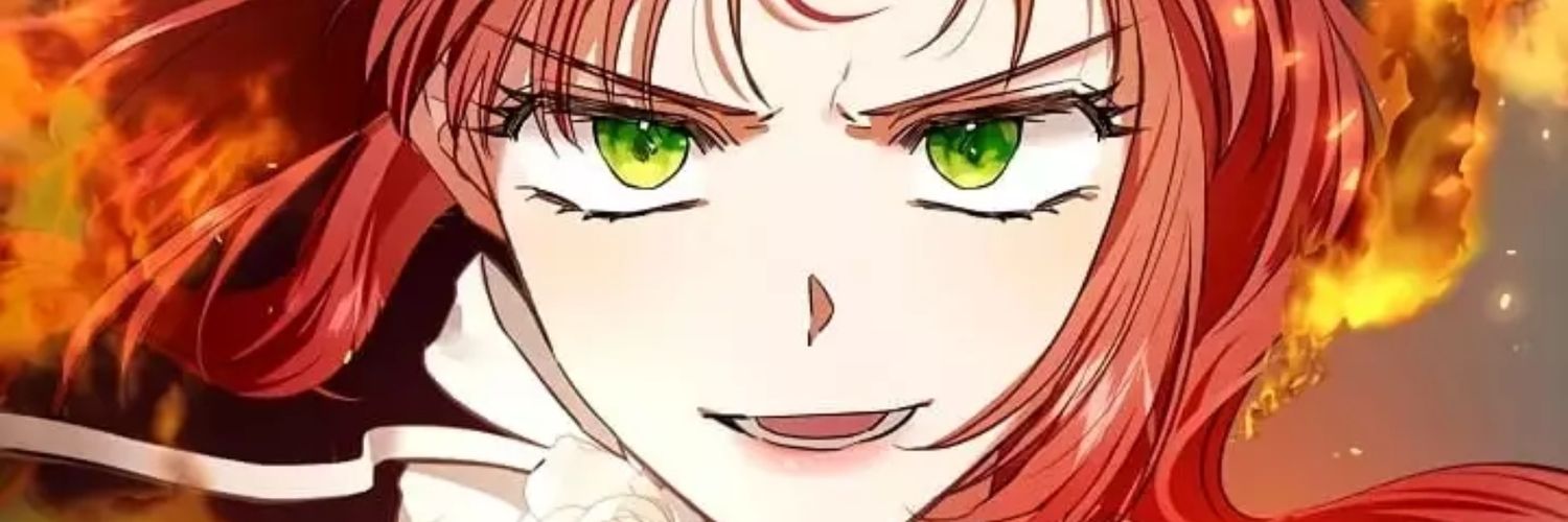MoonQuueen's profile banner image